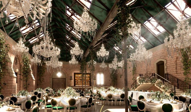 DaltonPumpHouseRender2 768x452