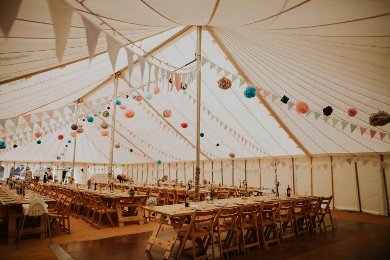 Dan Gemma Dan Ward Photography 613 768x512