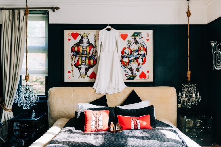 DanNatasha 35 768x513