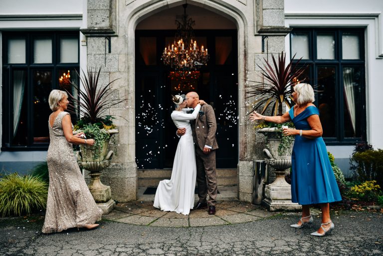 DanNatasha 506 768x513