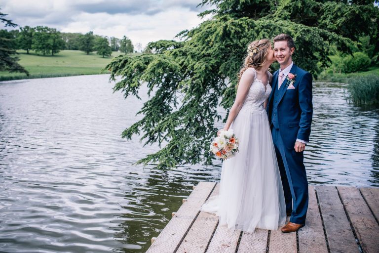 DanandHolly.HeartFullofTeaphotos12 768x512