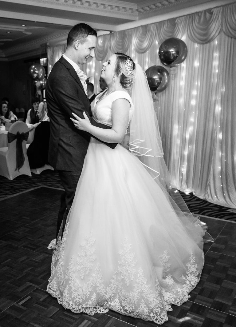 DanceFloor2 768x1063