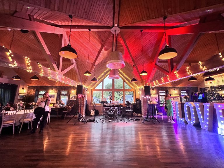 DanceFloorwithBand 768x576
