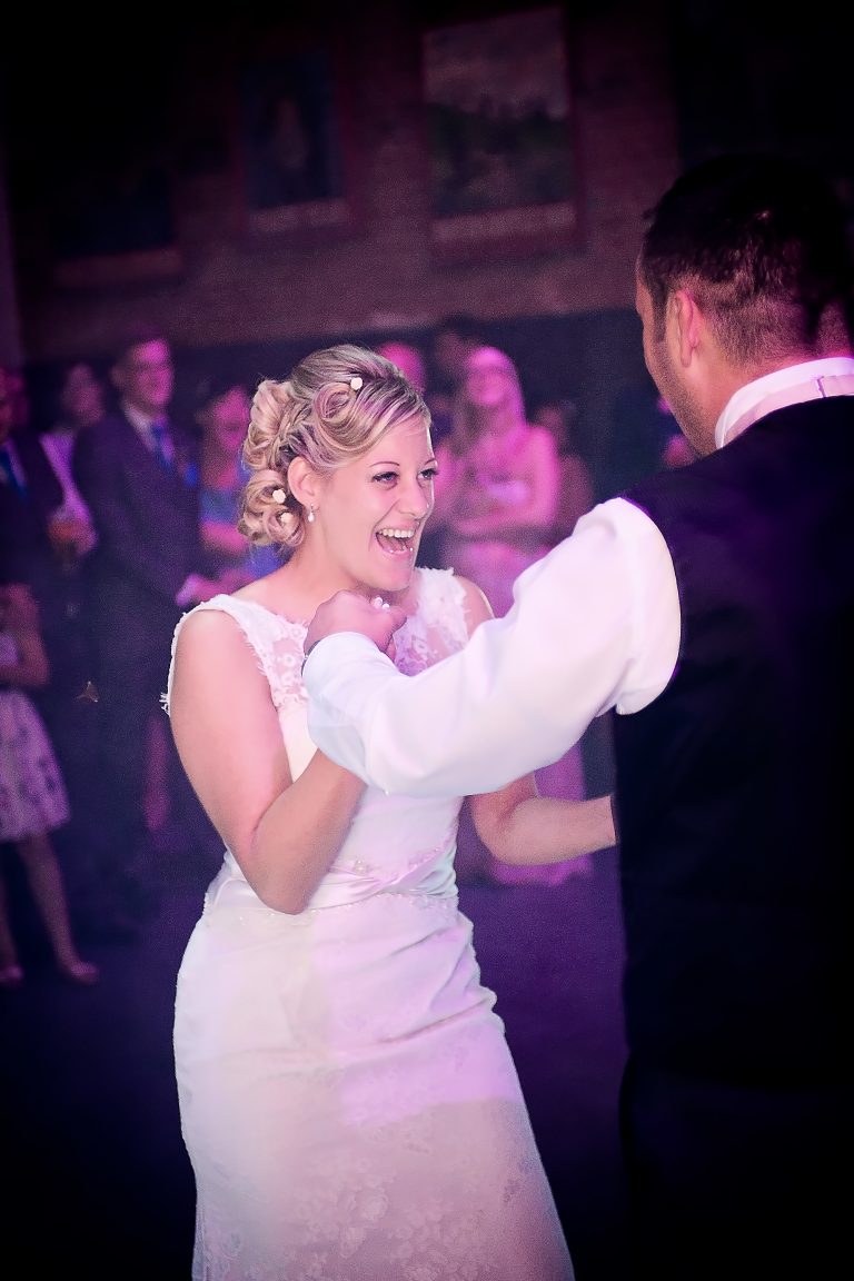 Dance   Howling Bassett   Carly and Paul0859 inotb8 768x1152