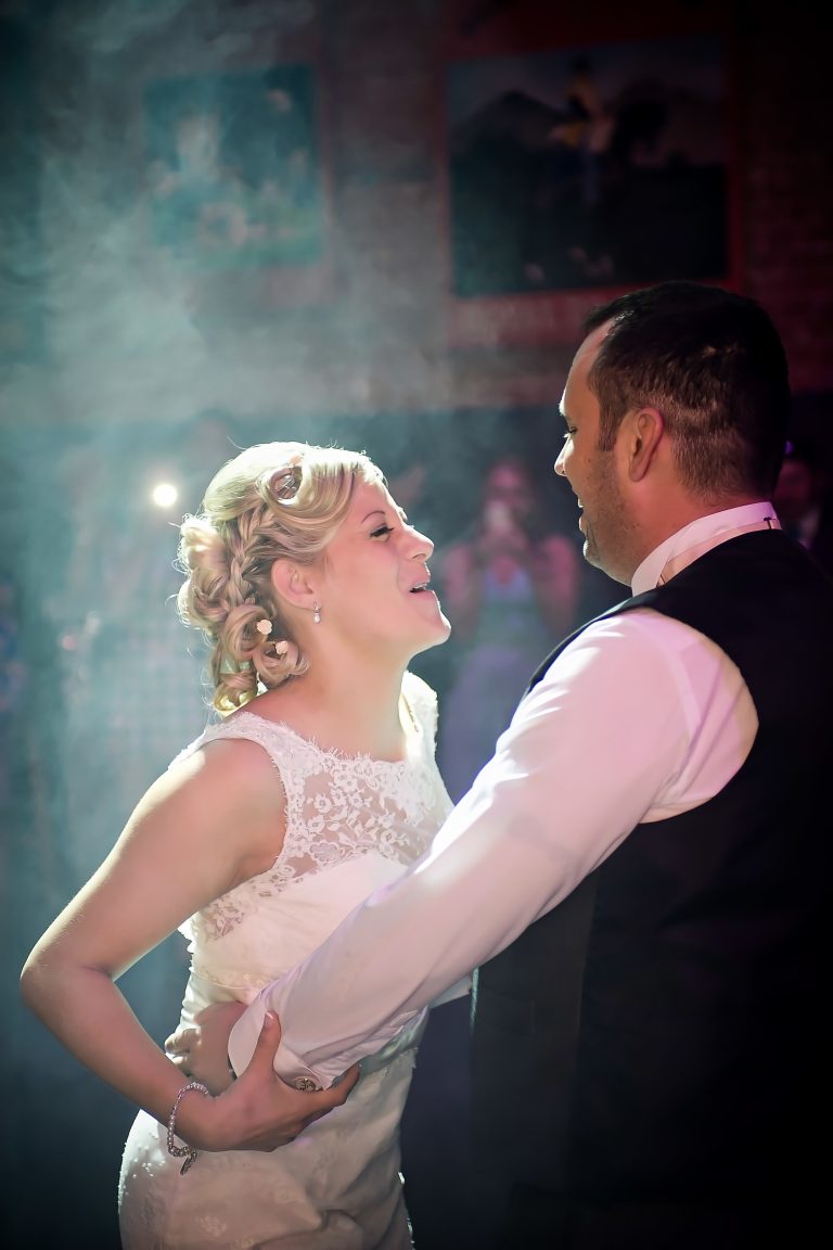 Dance 2   Howling Bassett   Carly and Paul0858 nywftb 768x1152