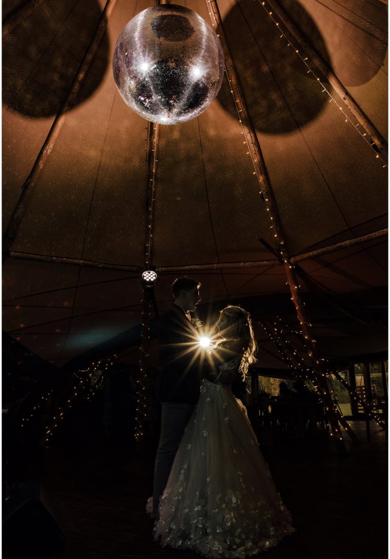 Dancefloor 2 768x1100