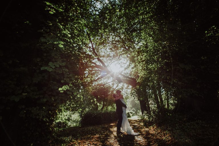 Danella Matthew AmySampsonphotography1063 768x512