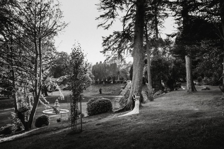 Danella Matthew AmySampsonphotography1163 768x512