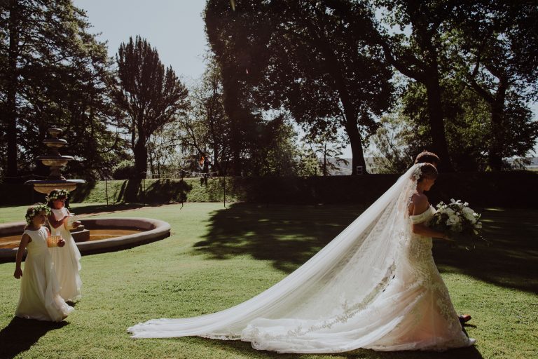 Danella Matthew AmySampsonphotography2 768x512