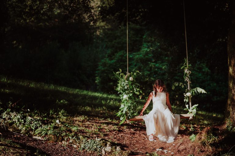 Danella Matthew AmySampsonphotography3 768x511