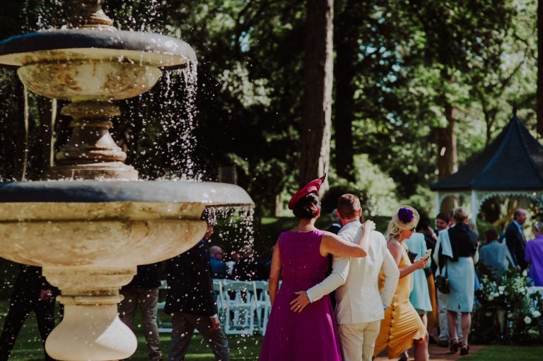 Danella Matthew Amysampsonphotography 768x511