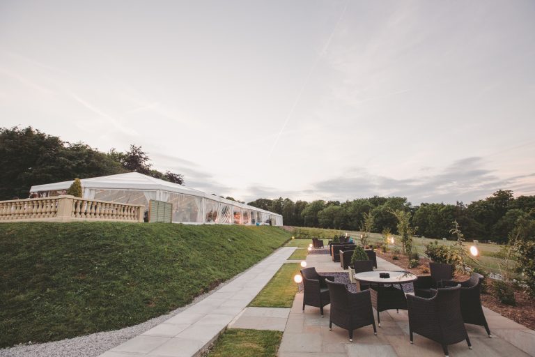 DanielHelensWeddingDay 848 768x512