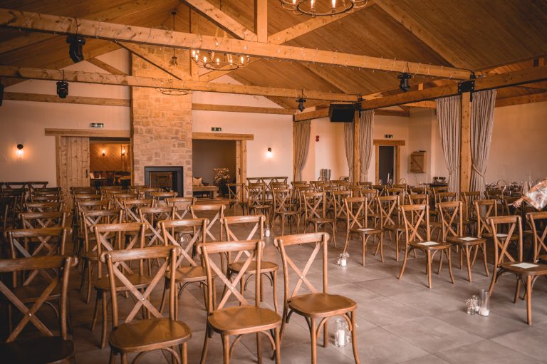 DanielleAndrew 7145 768x511