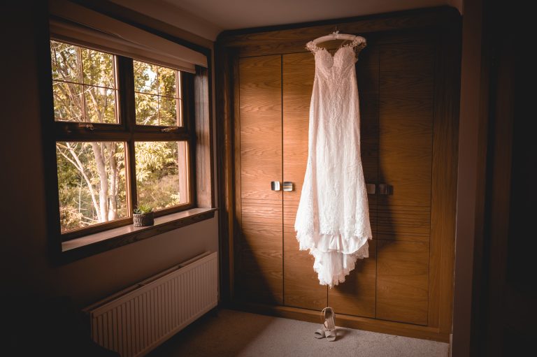 DanielleAndrew 7162 1 768x511