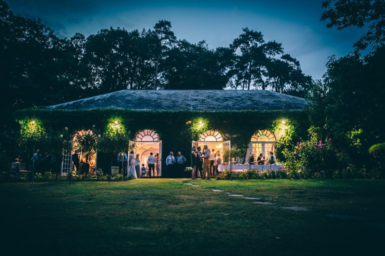 DanielleDanielWeddingforprint 870 768x512