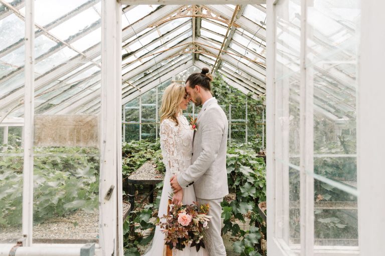 DanielleSmith GJ 57 768x512