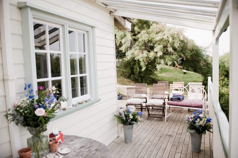 DanielleandScott0192 768x511