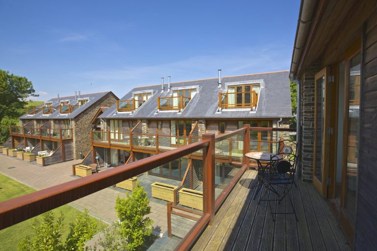 Dartmouth Green Cottages 1024x683 1 768x512