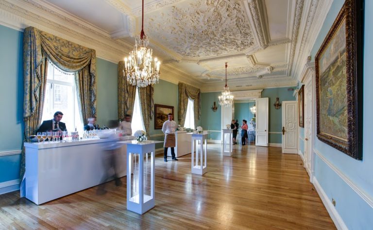 Dartmouth House MattChungPhoto lo res 3 768x473