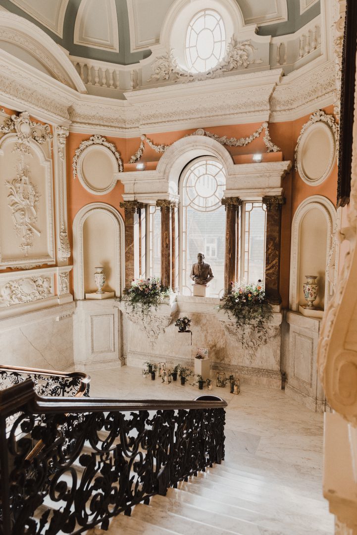 DartmouthHouse Internal 0044 721x1080 1