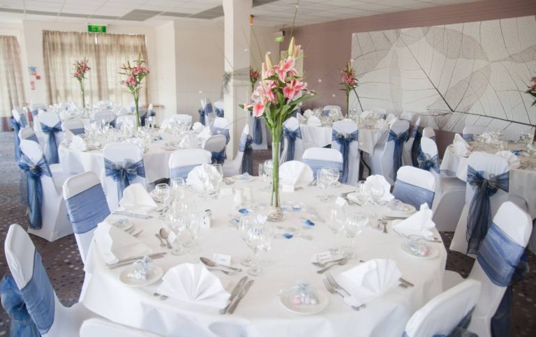 DartmouthWeddingVenue 768x483