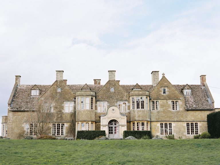 DaveJenkins103 768x576