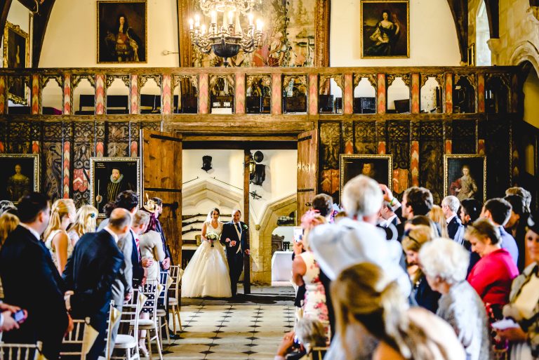 Dave and Nicolas Wedding 99 ugbc9n 768x513