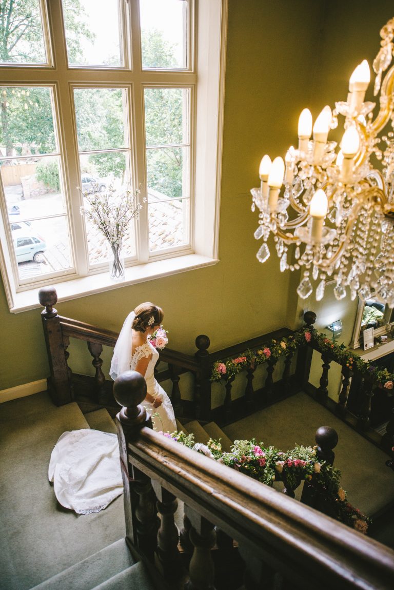 DavidCharlotte 148 768x1150