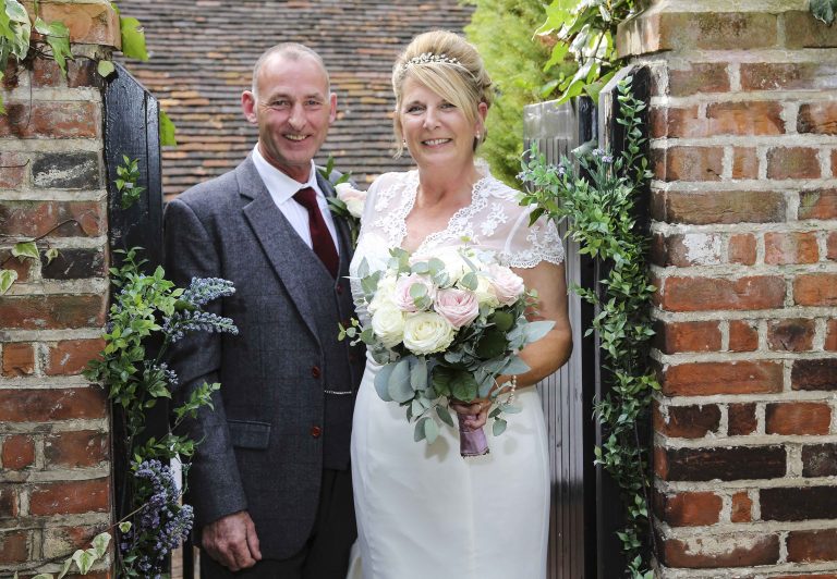 DavidPortainPhotography3 768x532