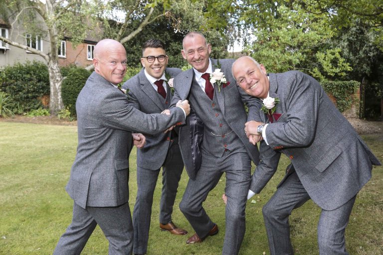 DavidPortwainPhotograph1 768x512