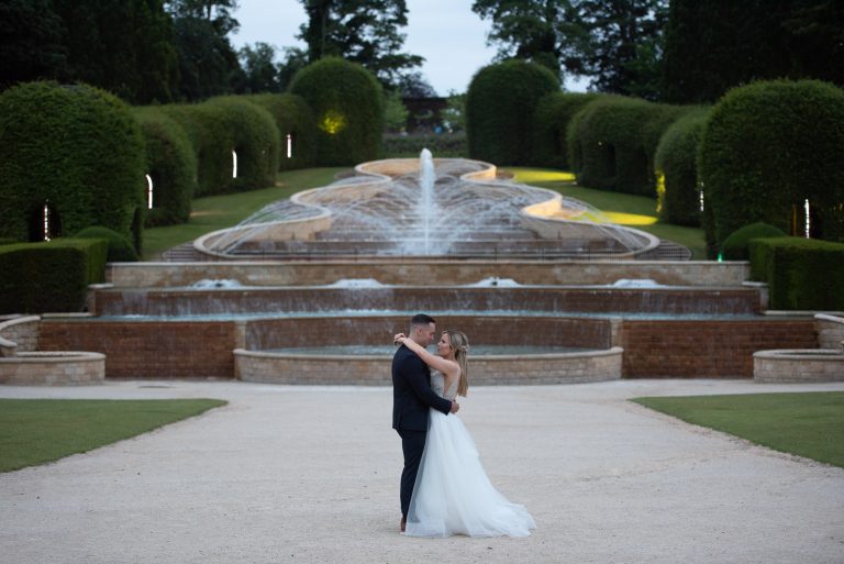 DavidRackstraw3 768x513