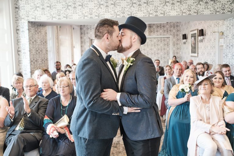 DavidZachCeremony 768x512