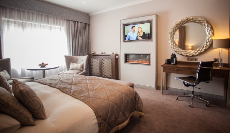 DavisPhoto LodgeBeds 008 768x445