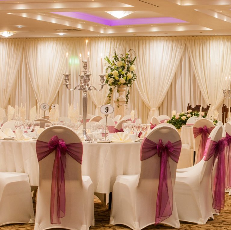 DavisPhotoWeddRoom 008 1000x998 2 768x766