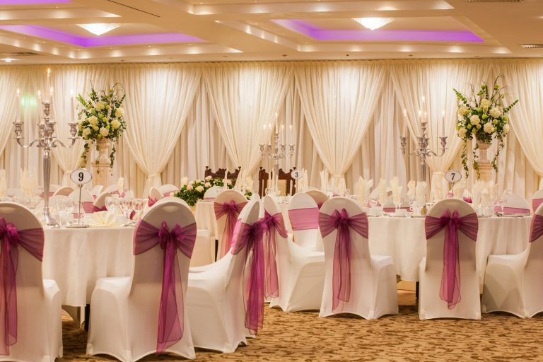 DavisPhotoWeddRoom 009 768x512