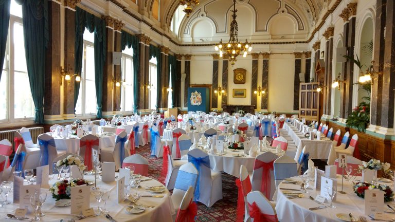 DavisTennisCupDinner5 768x432