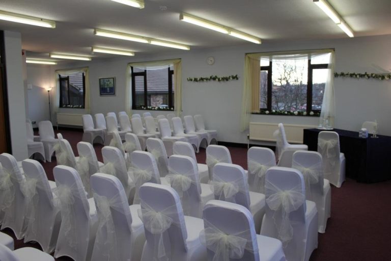 Davis Suite Cerampony Layout gb5wif 768x512