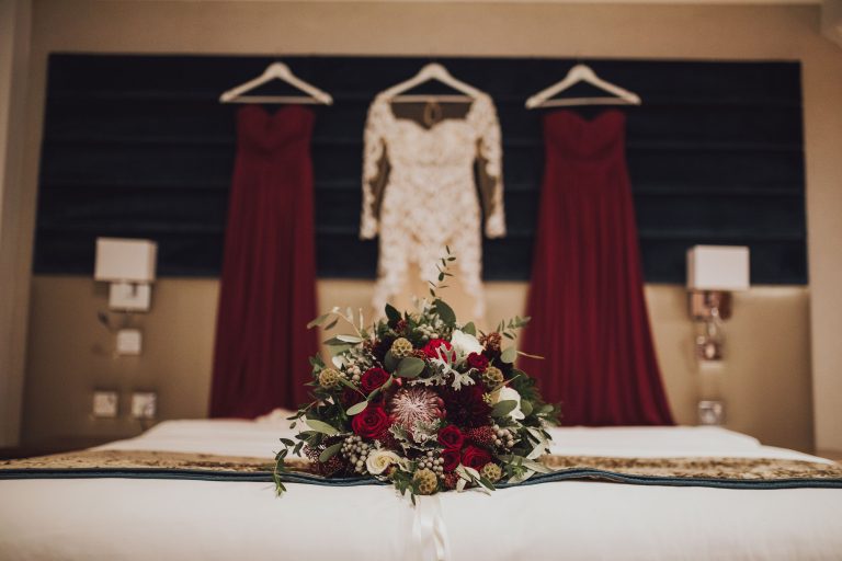 Davy Wedding 28.9.19 6 768x512