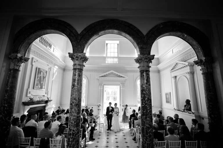 DeVere Chicheley Hall   Number 3 x7ssko 768x512
