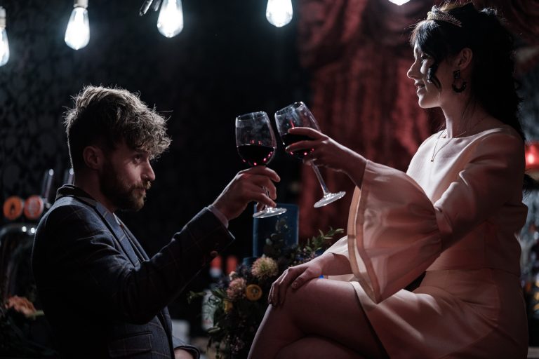 Deaf20Institute20031 768x512