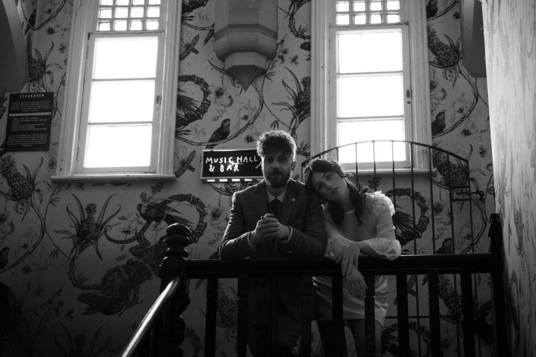 Deaf20Institute20109 768x511