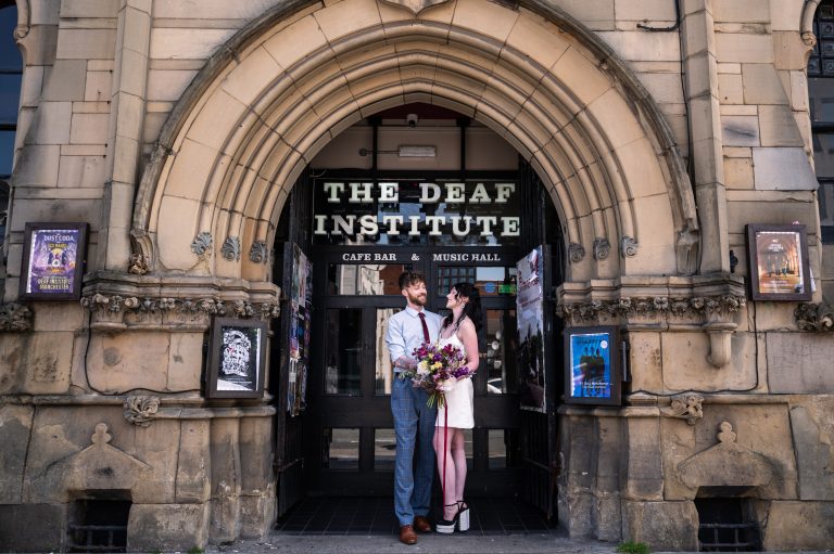 Deaf20Institute20112 1 768x511