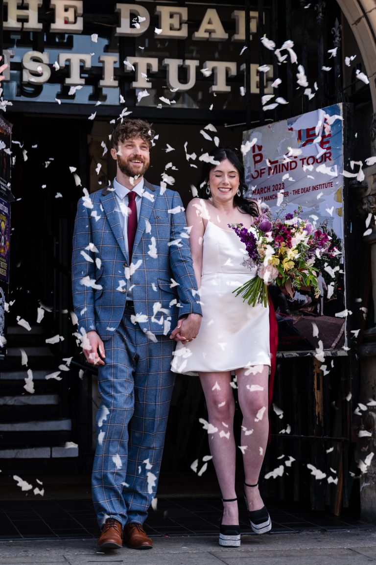 Deaf20Institute20117 768x1154