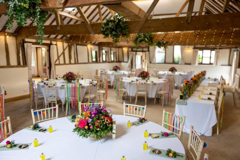 DeanRobsonPhotography 1 768x512