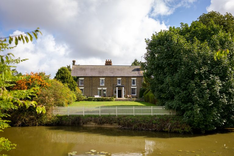 DeanRobsonPhotography 4 768x512