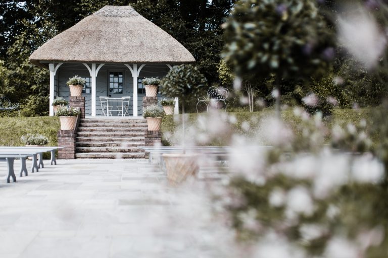 DeerParkAugshoot 197websize 768x512