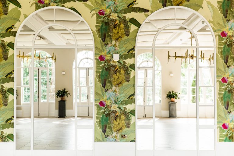 DeerParkAugshoot 3websize 768x512