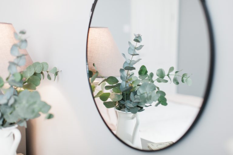 DeerParkBedroomsBathrooms 10 768x512