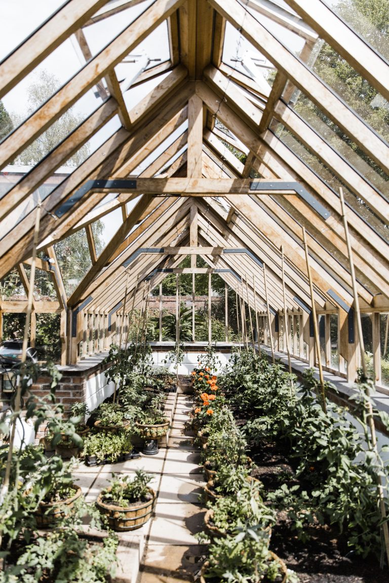 DeerParkGardens 27 768x1152