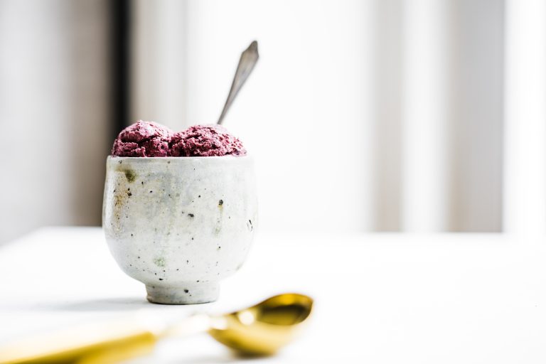 DeerParkShoot2HR 221 768x512